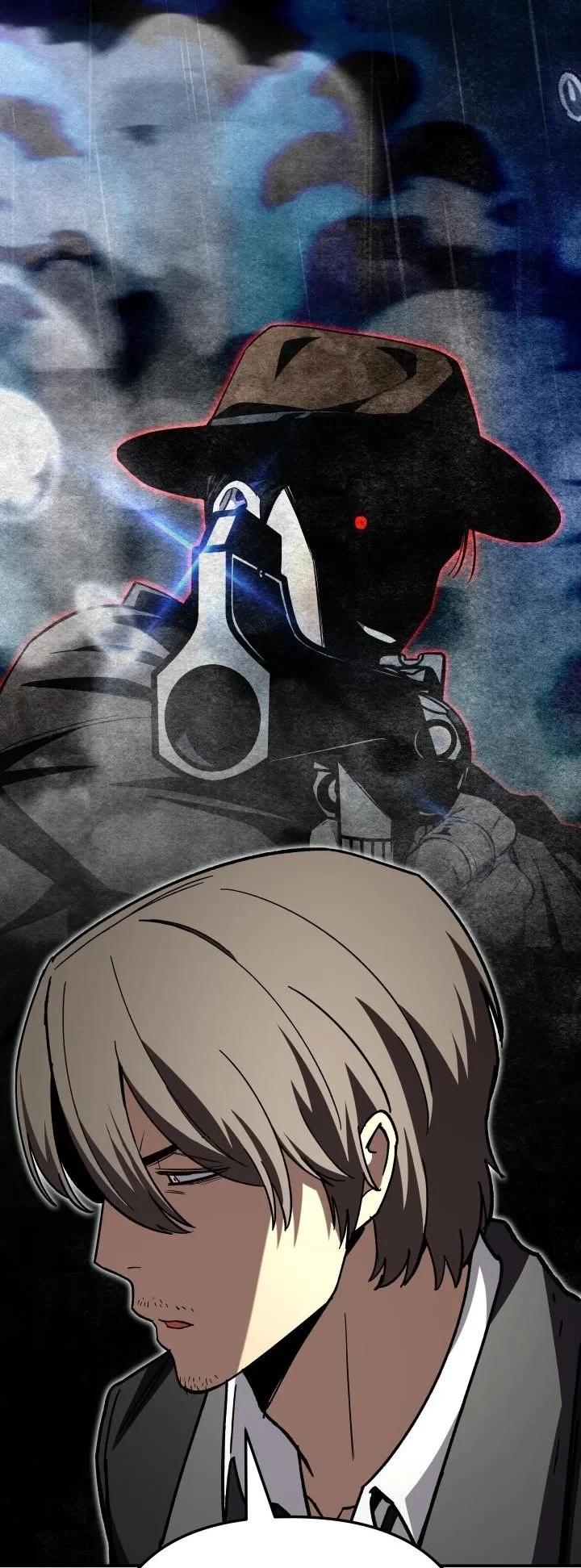 Heavenly Demon Goes to High School ตอนที่ 49 13