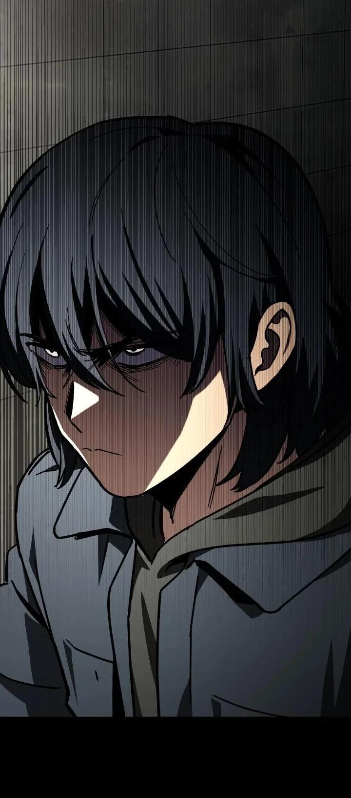 Heavenly Demon Goes to High School ตอนที่ 49 31