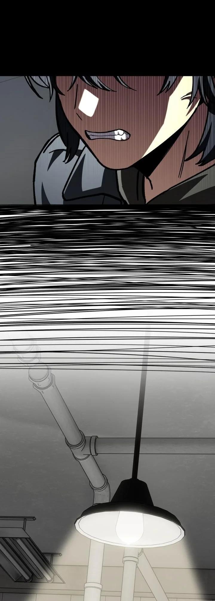 Heavenly Demon Goes to High School ตอนที่ 49 32