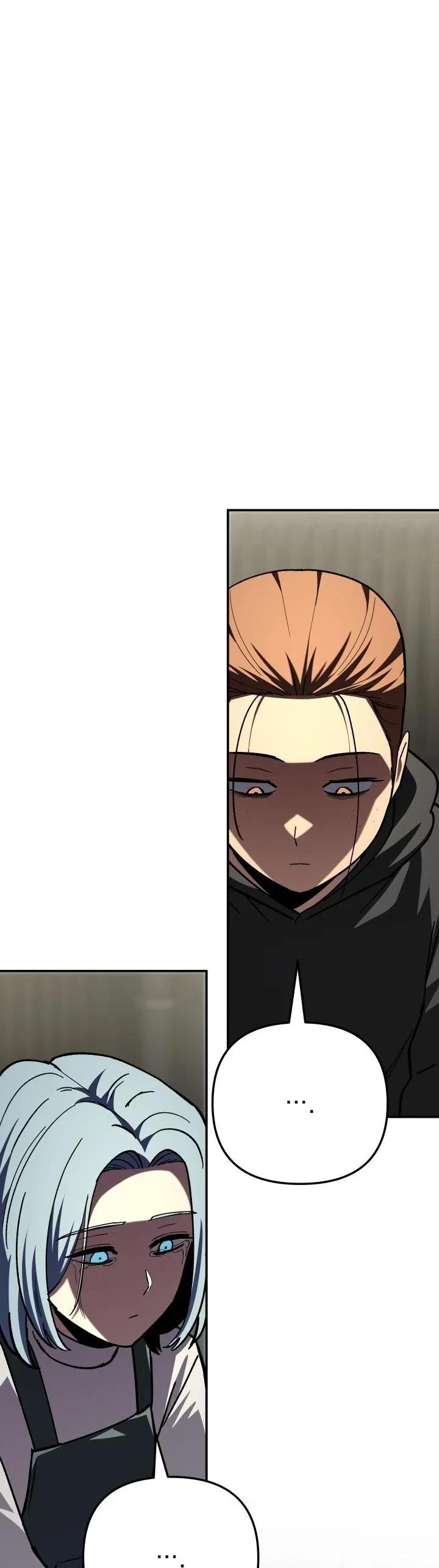 Heavenly Demon Goes to High School ตอนที่ 49 29