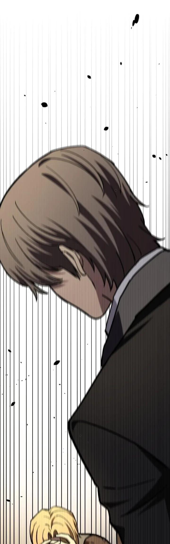 Heavenly Demon Goes to High School ตอนที่ 49 43