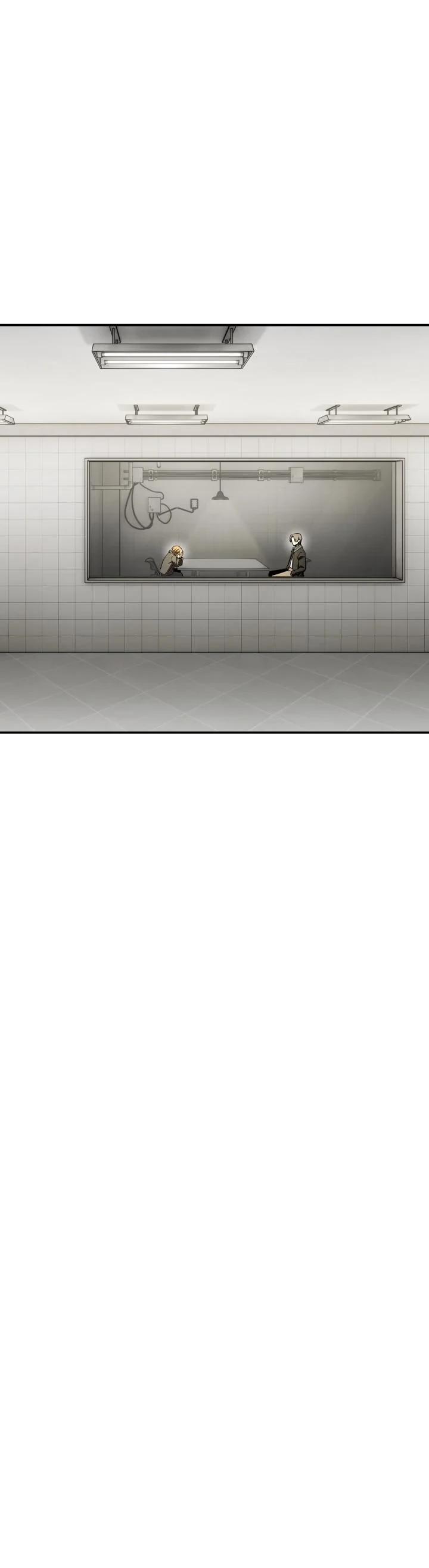 Heavenly Demon Goes to High School ตอนที่ 49 45