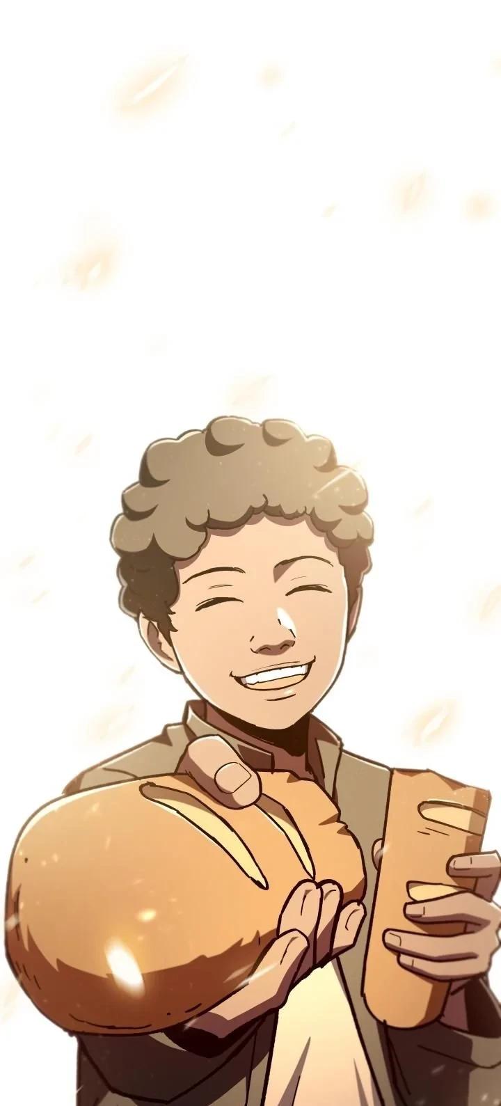 Heavenly Demon Goes to High School ตอนที่ 49 53