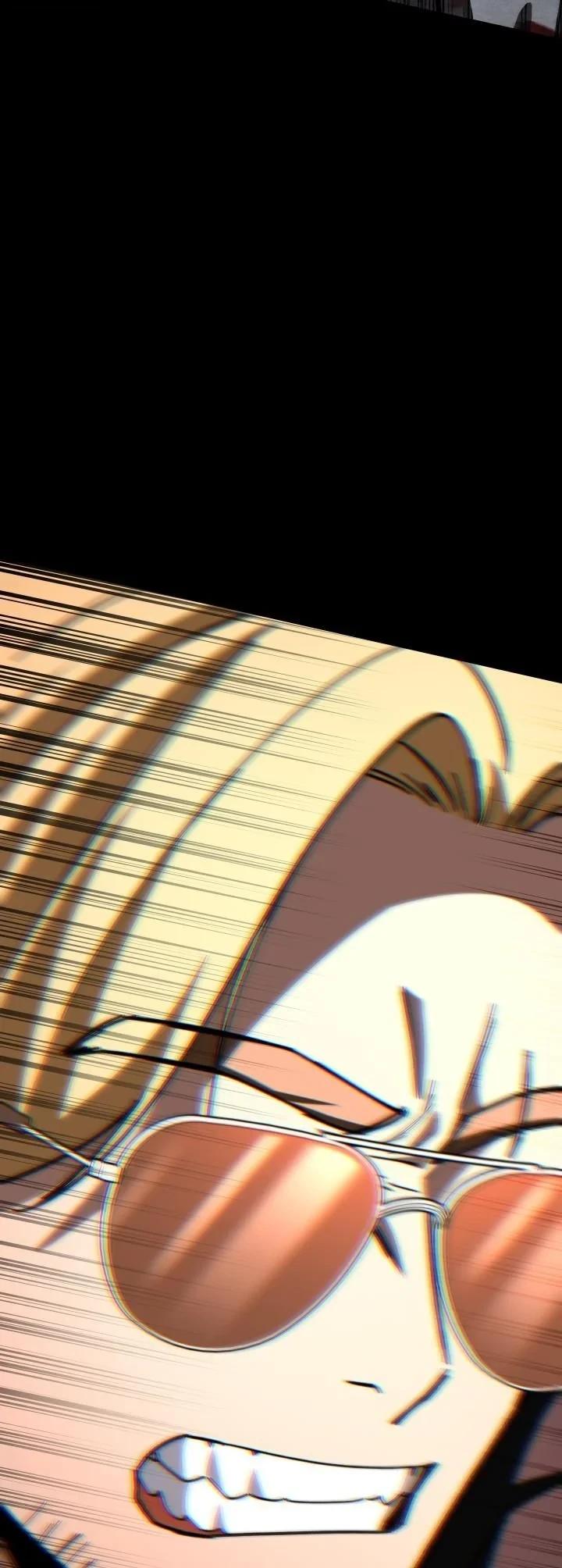 Heavenly Demon Goes to High School ตอนที่ 49 70