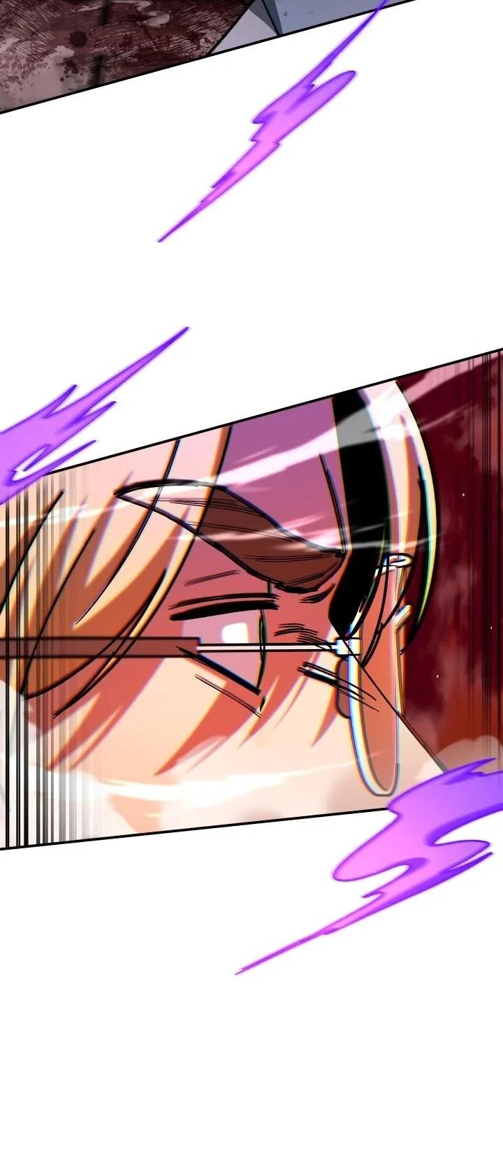 Heavenly Demon Goes to High School ตอนที่ 49 66