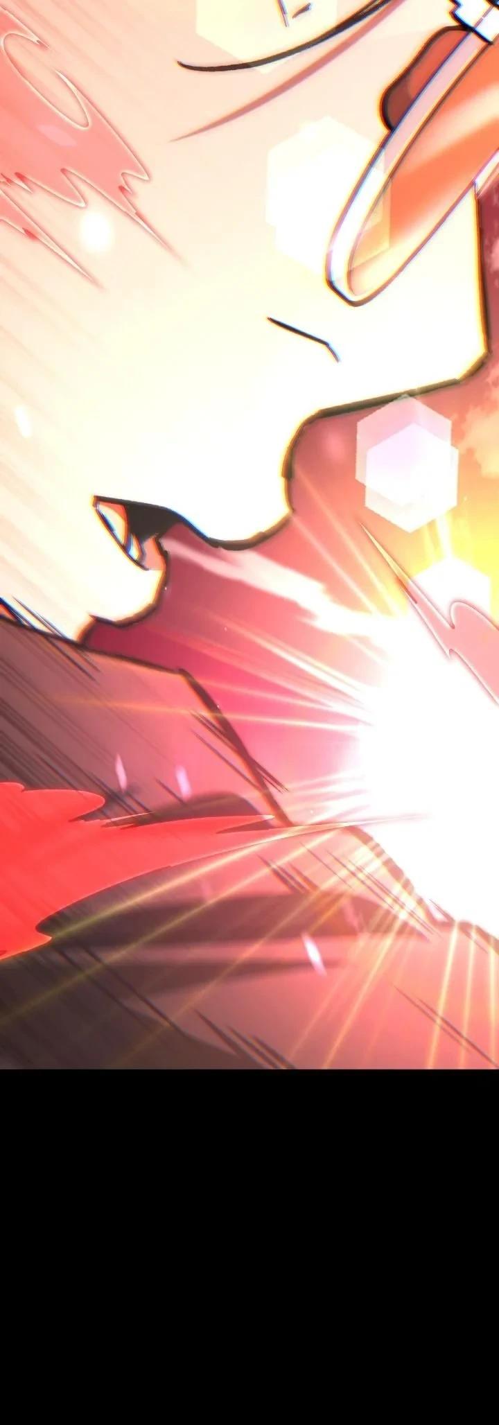 Heavenly Demon Goes to High School ตอนที่ 49 80