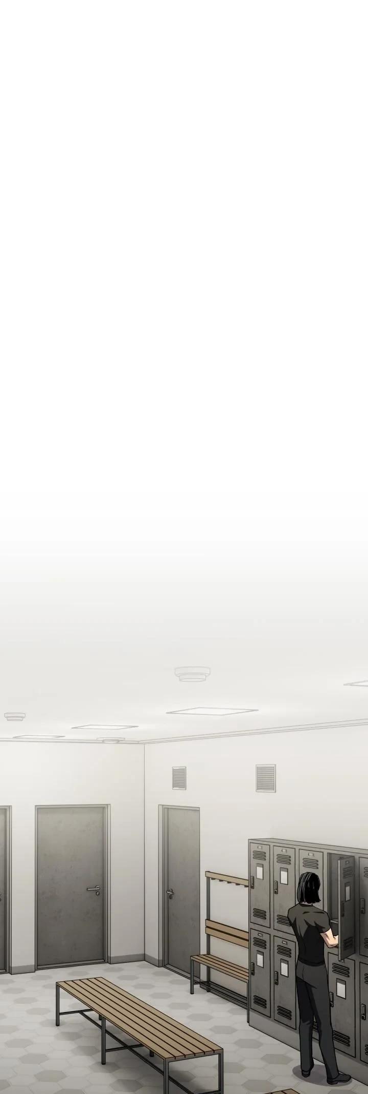 Heavenly Demon Goes to High School ตอนที่ 49 85