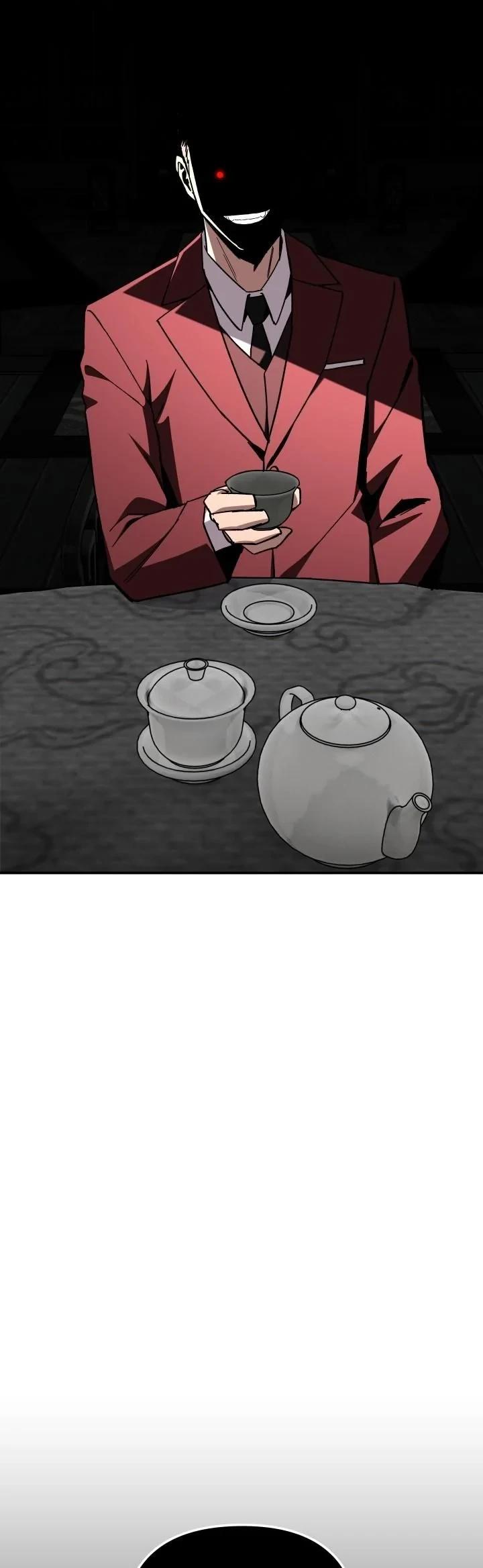 Heavenly Demon Goes to High School ตอนที่ 50 15