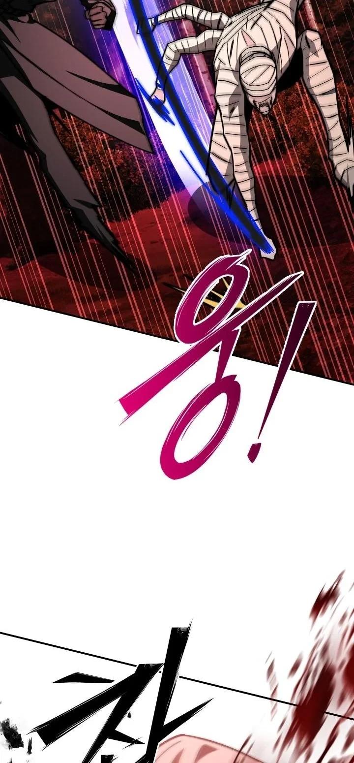 Heavenly Demon Goes to High School ตอนที่ 50 44