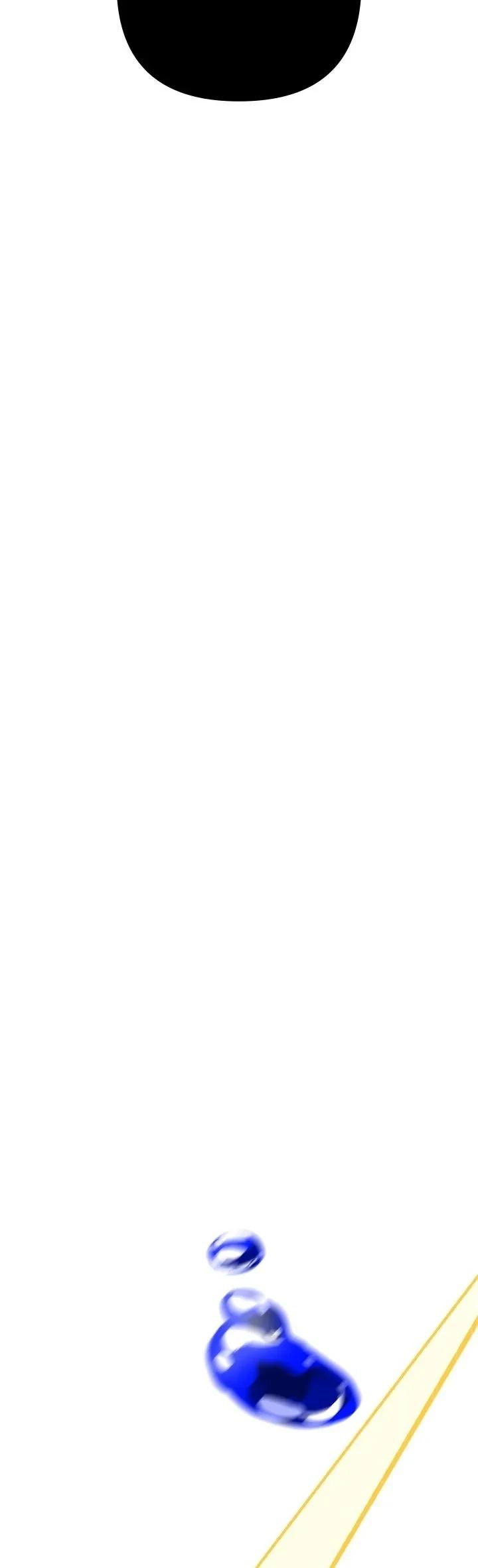 Heavenly Demon Goes to High School ตอนที่ 50 59