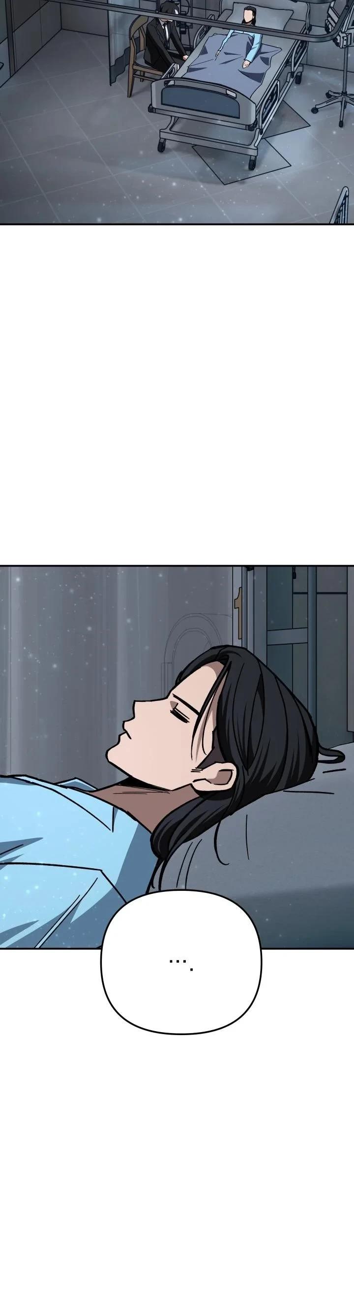 Heavenly Demon Goes to High School ตอนที่ 50 83