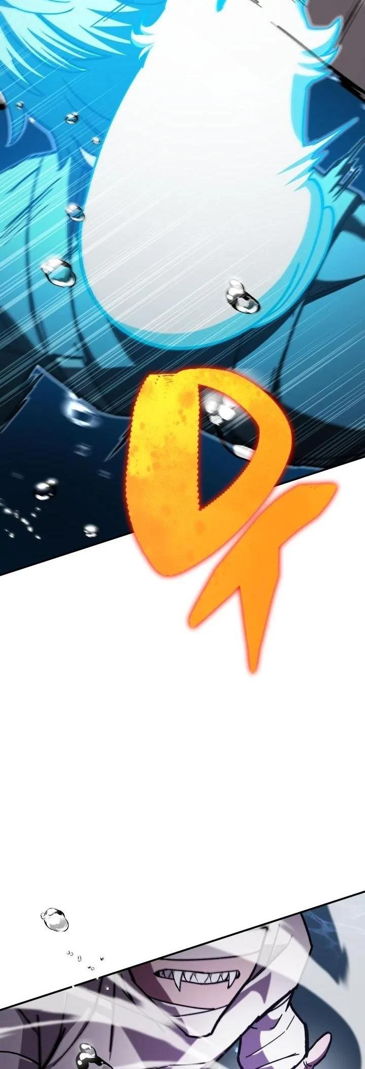 Heavenly Demon Goes to High School ตอนที่ 51 5