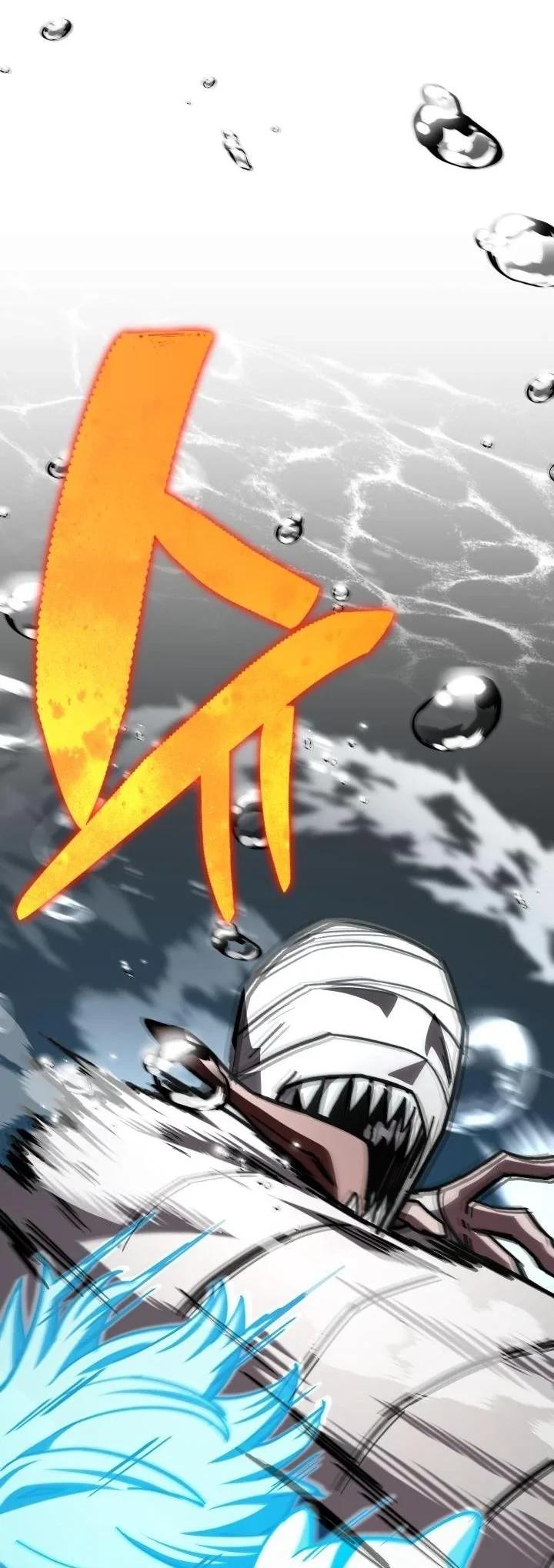 Heavenly Demon Goes to High School ตอนที่ 51 4