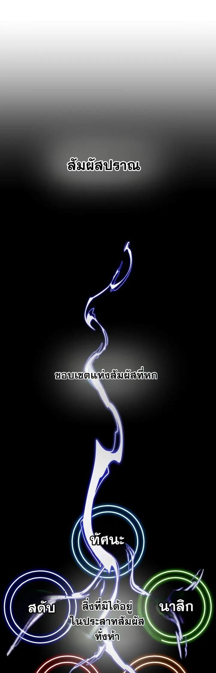 Heavenly Demon Goes to High School ตอนที่ 51 10