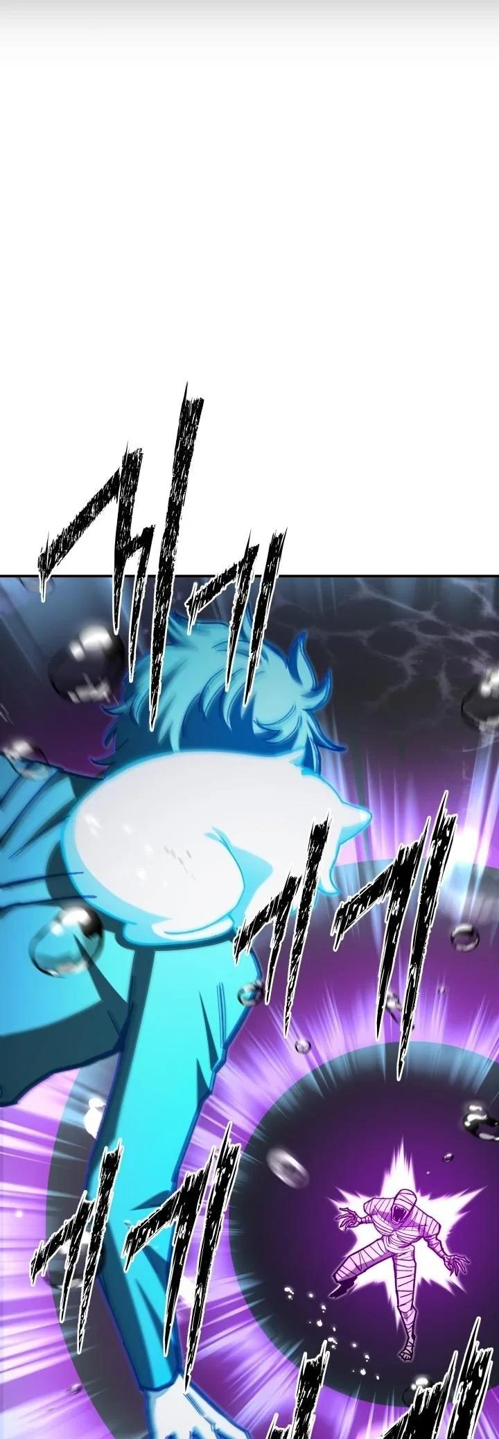 Heavenly Demon Goes to High School ตอนที่ 51 21