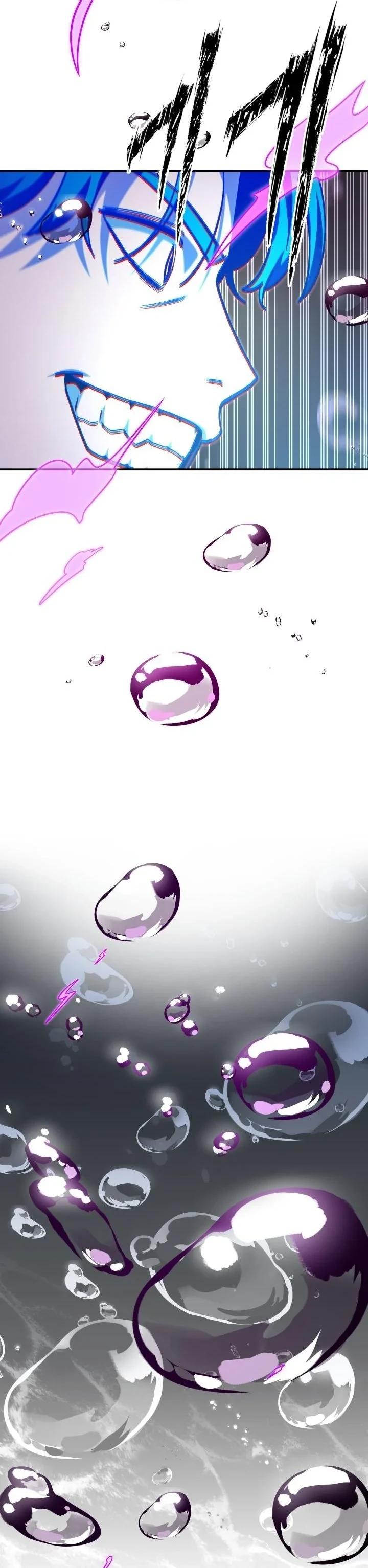 Heavenly Demon Goes to High School ตอนที่ 51 29