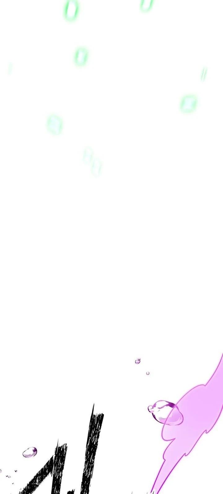 Heavenly Demon Goes to High School ตอนที่ 51 27