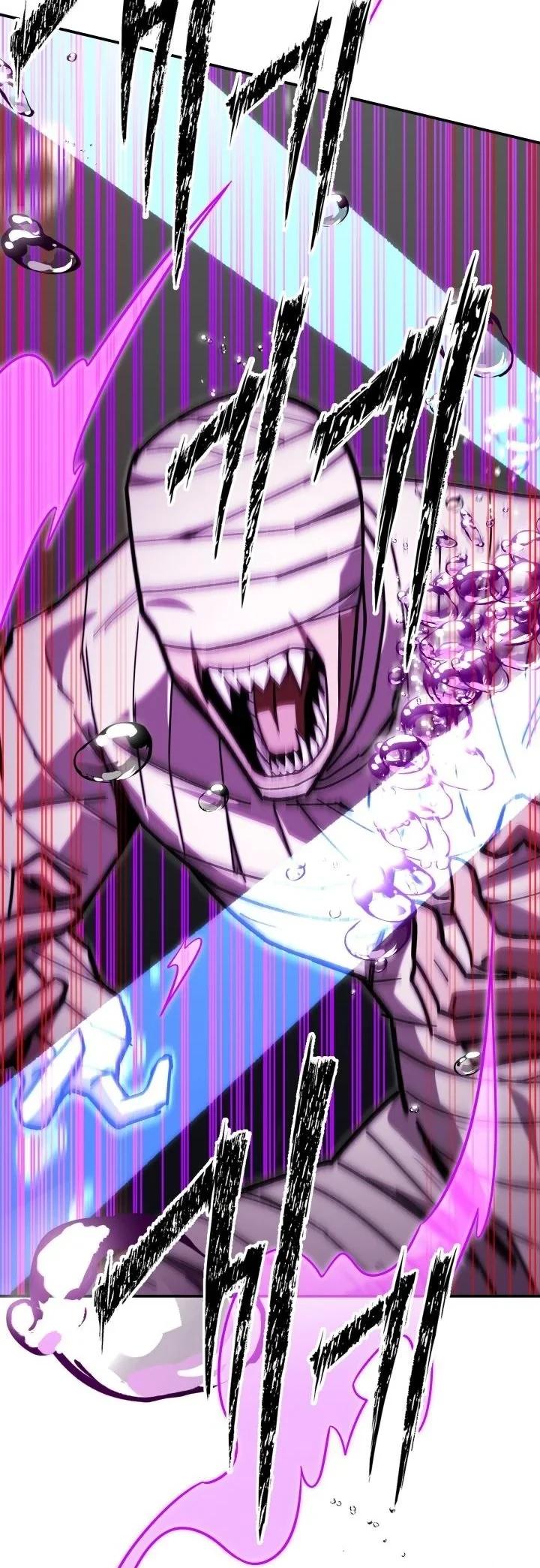 Heavenly Demon Goes to High School ตอนที่ 51 28