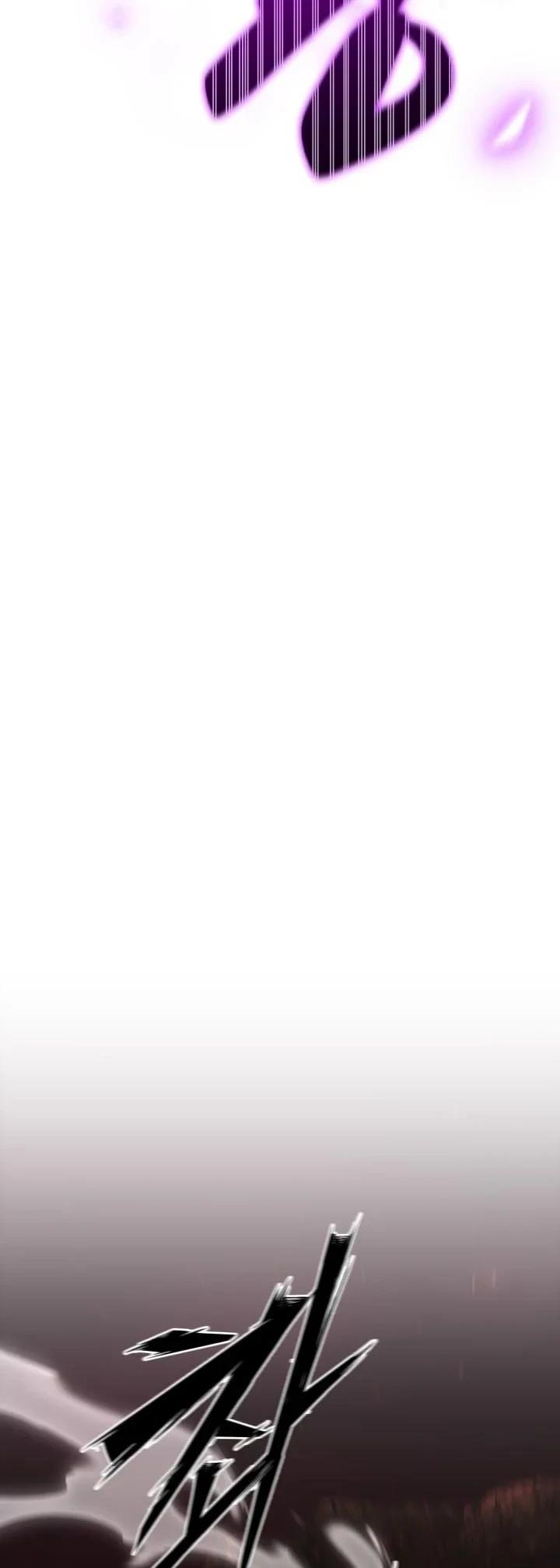 Heavenly Demon Goes to High School ตอนที่ 51 42