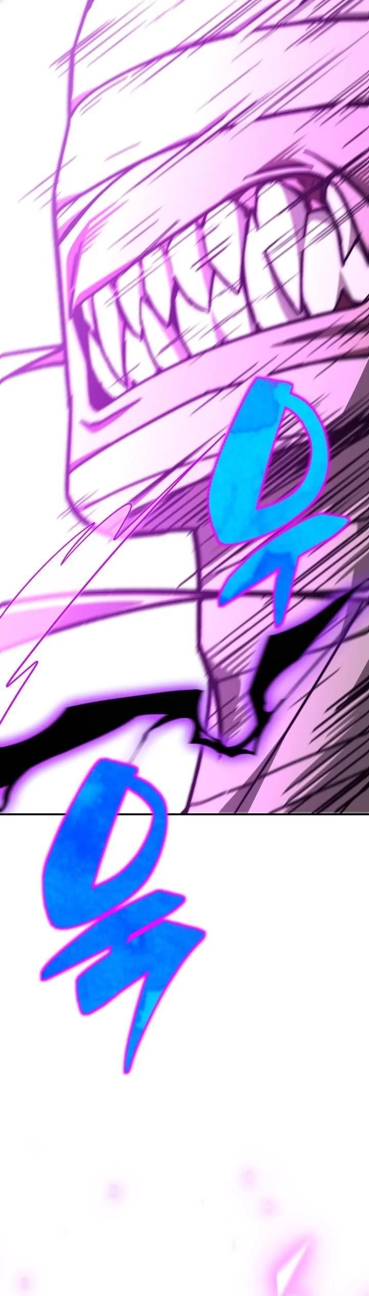 Heavenly Demon Goes to High School ตอนที่ 51 40