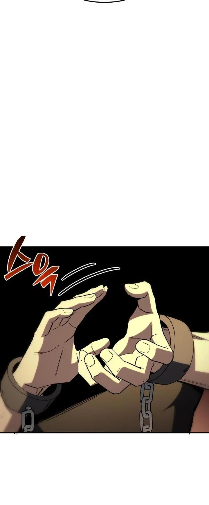 Heavenly Demon Goes to High School ตอนที่ 51 69