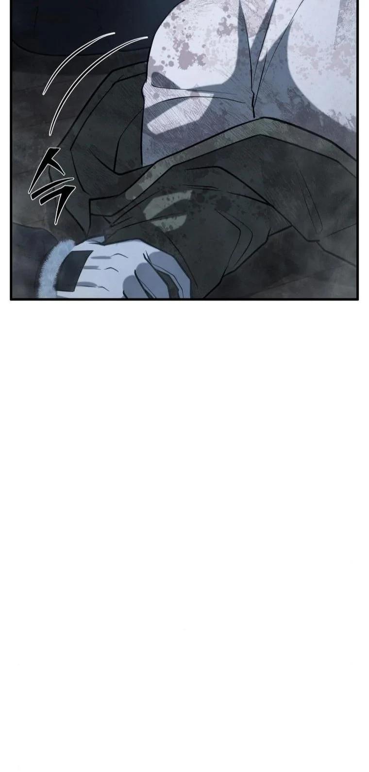 Office Worker in the Ice Age Apocalypse ตอนที่ 43 5