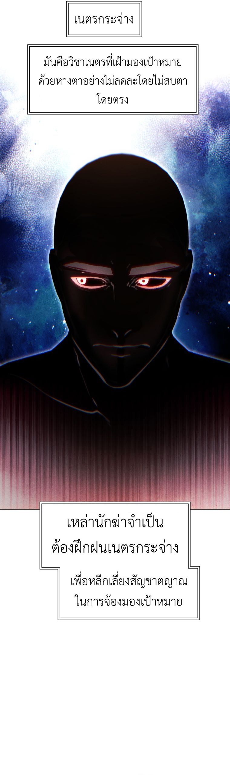 A Modern Man Who Got Transmigrated Into the Murim World ตอนที่ 148 10