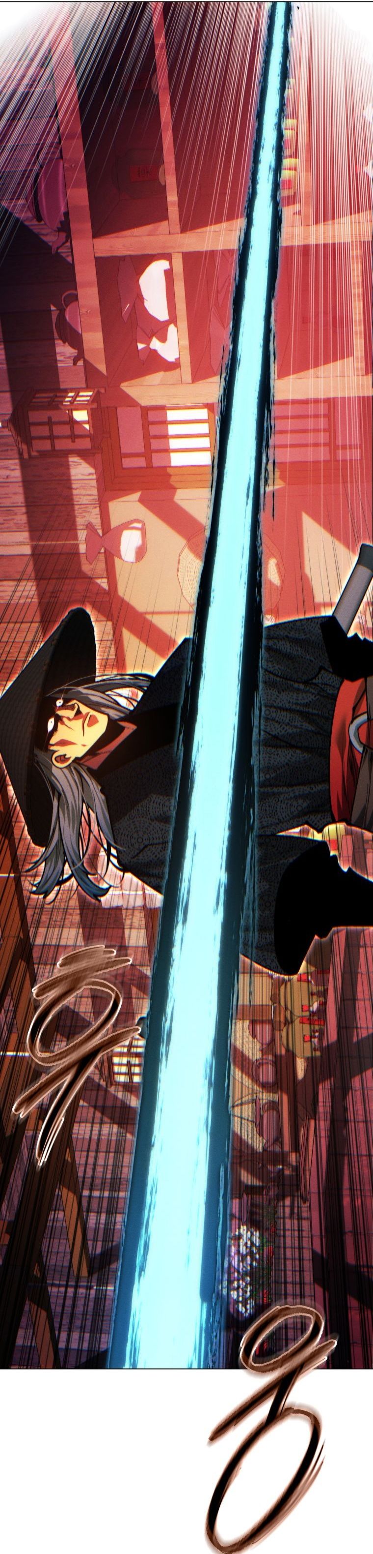 A Modern Man Who Got Transmigrated Into the Murim World ตอนที่ 148 24