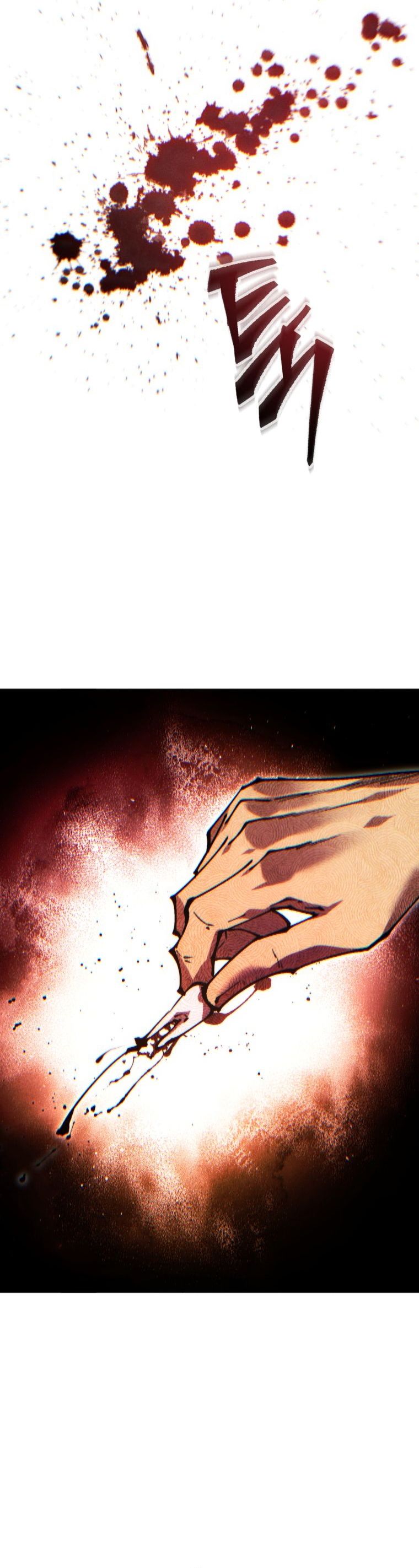 A Modern Man Who Got Transmigrated Into the Murim World ตอนที่ 148 64