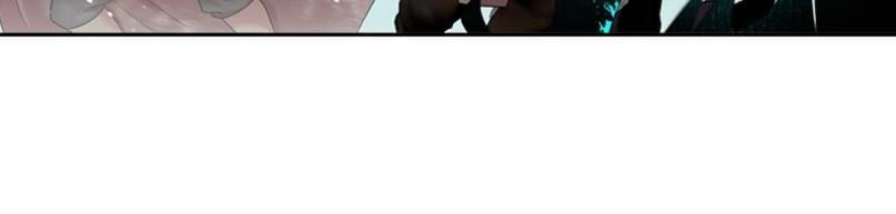 I was Reborn as the Villainess’ Father and I Need XXX to Survive! ตอนที่ 112 20