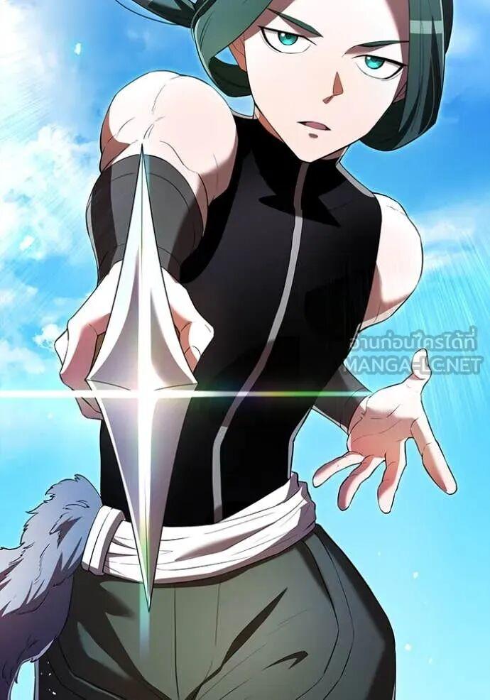 I am the strongest awakeners, recognized by all of the world‘s cheat masters ตอนที่ 71 64