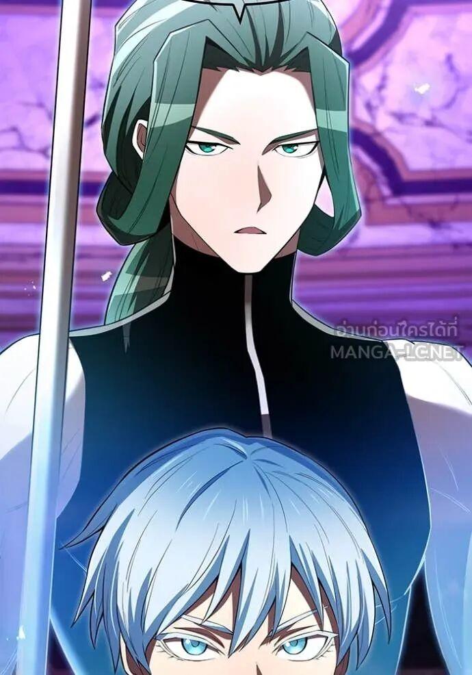 I am the strongest awakeners, recognized by all of the world‘s cheat masters ตอนที่ 71 160