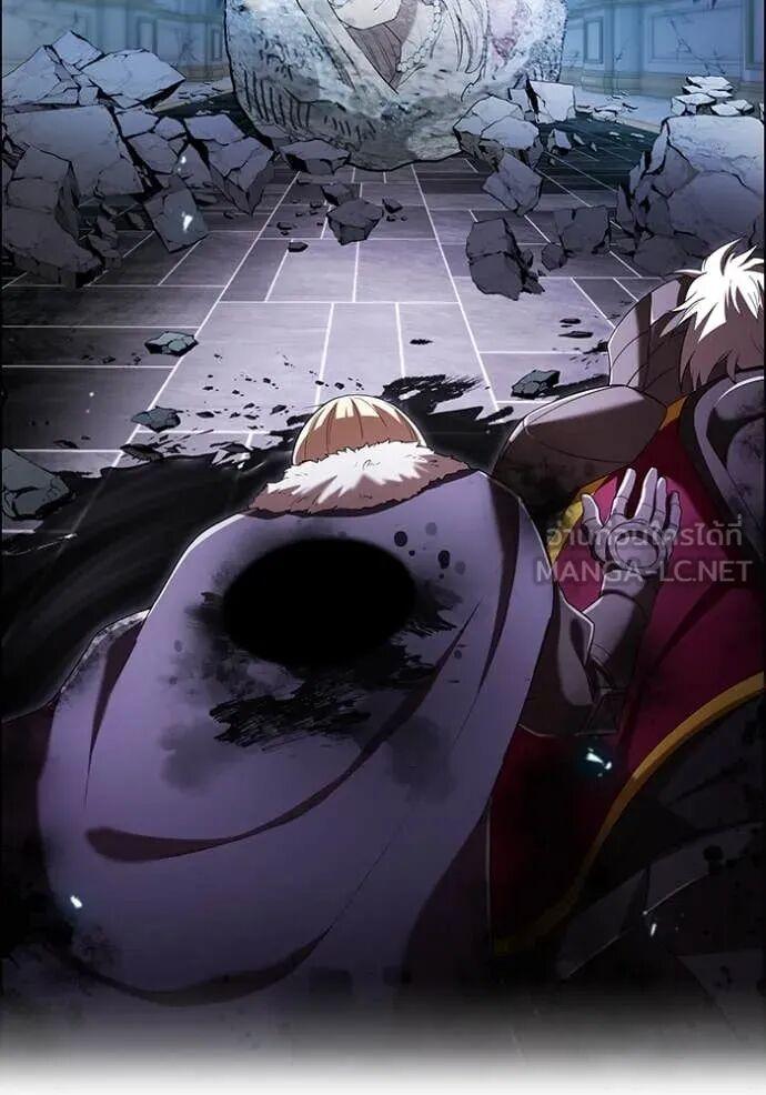 I am the strongest awakeners, recognized by all of the world‘s cheat masters ตอนที่ 72 28