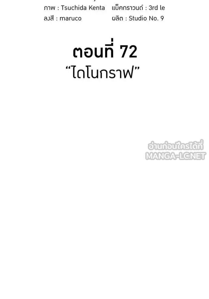 I am the strongest awakeners, recognized by all of the world‘s cheat masters ตอนที่ 72 38