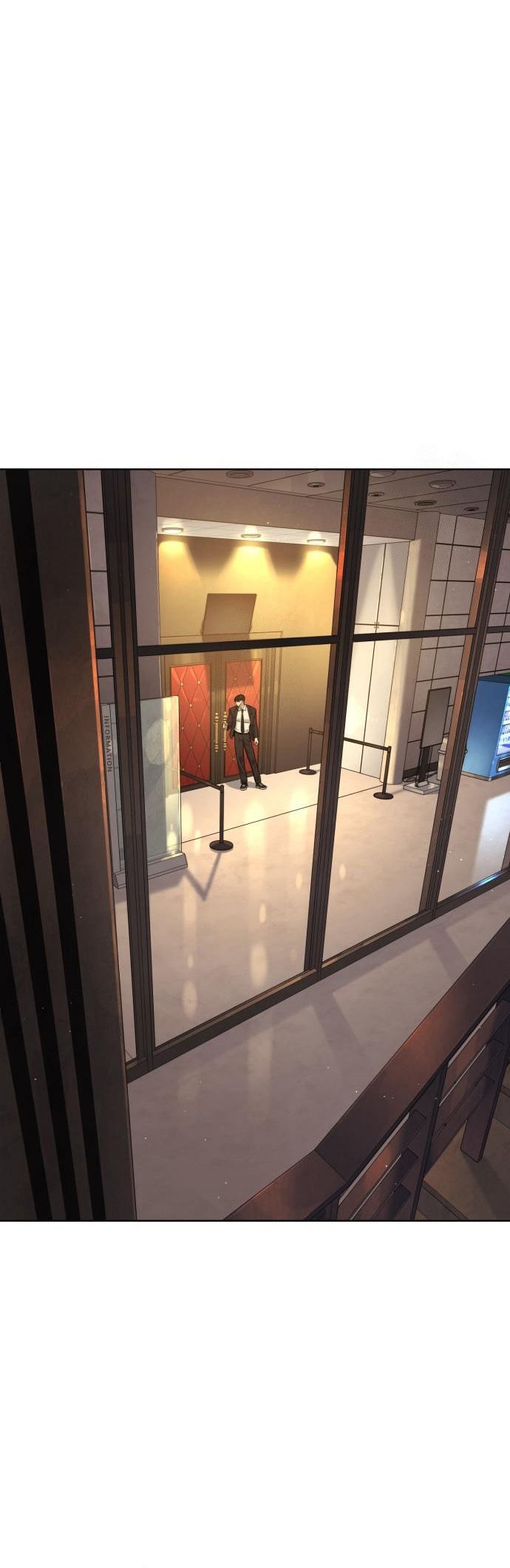 Killer Peter ตอนที่ 113 27