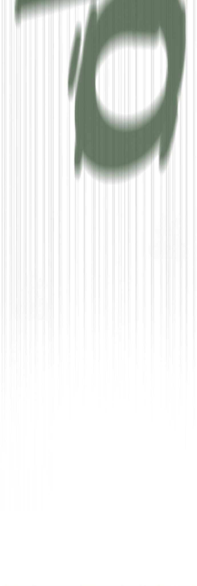 Killer Peter ตอนที่ 113 72