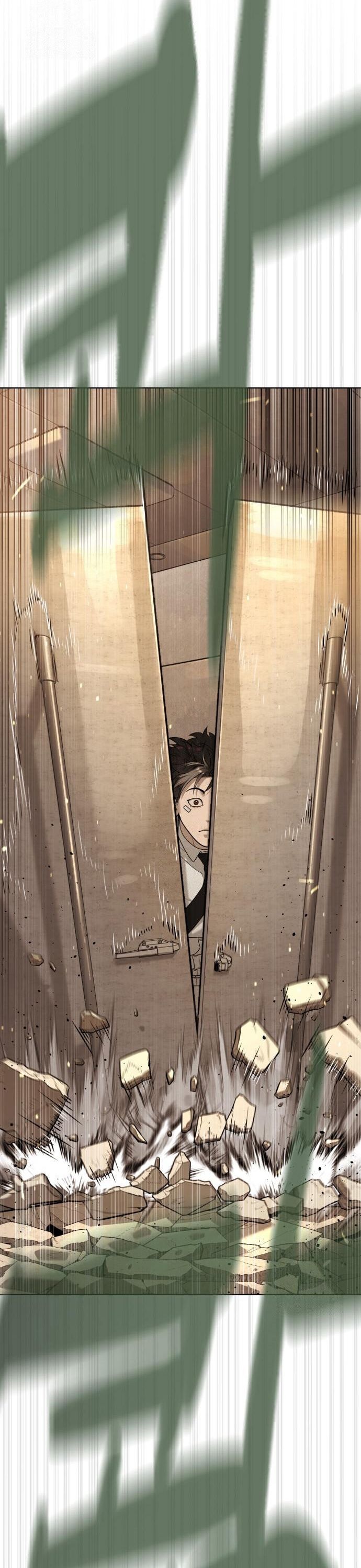 Killer Peter ตอนที่ 113 71