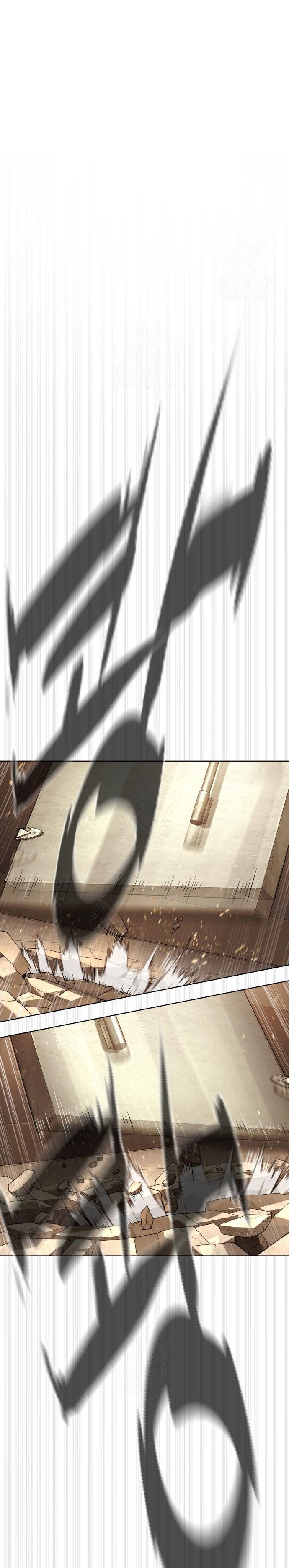 Killer Peter ตอนที่ 113 74