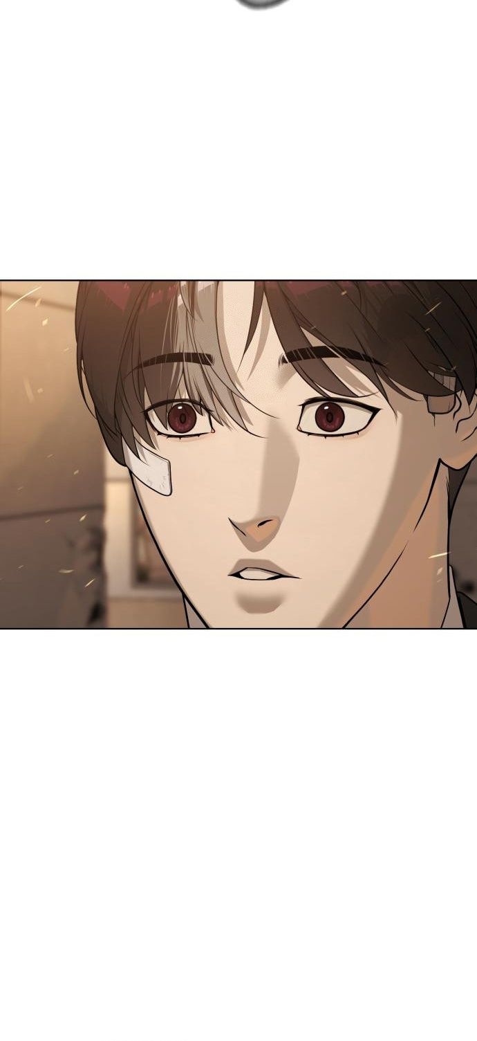 Killer Peter ตอนที่ 113 84