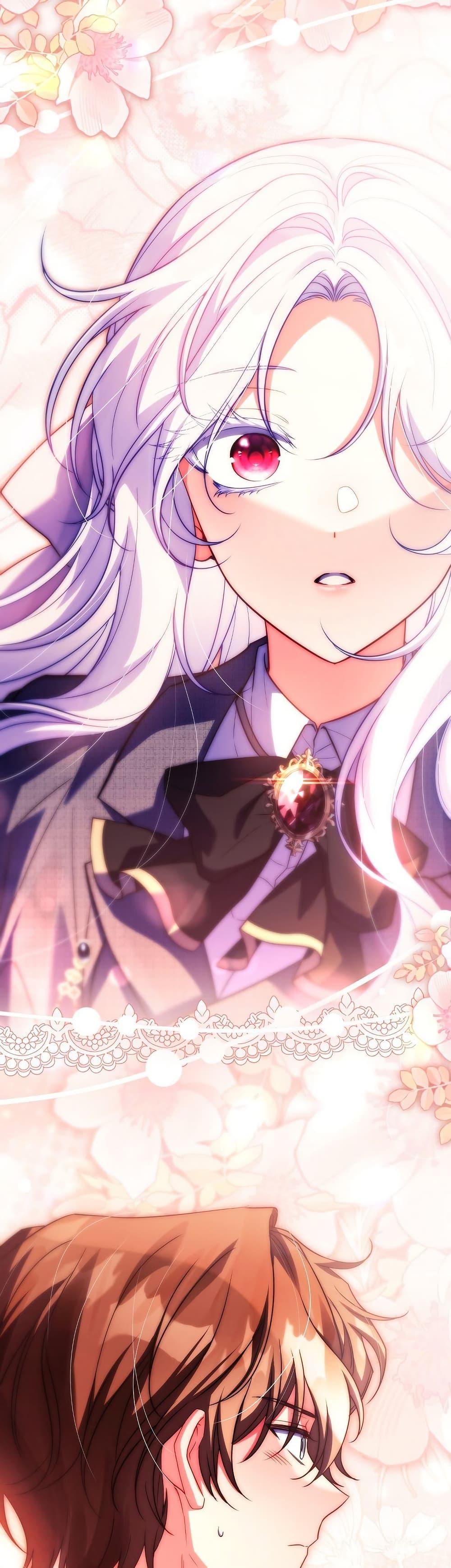 The Father and the Daughter ตอนที่ 35 13