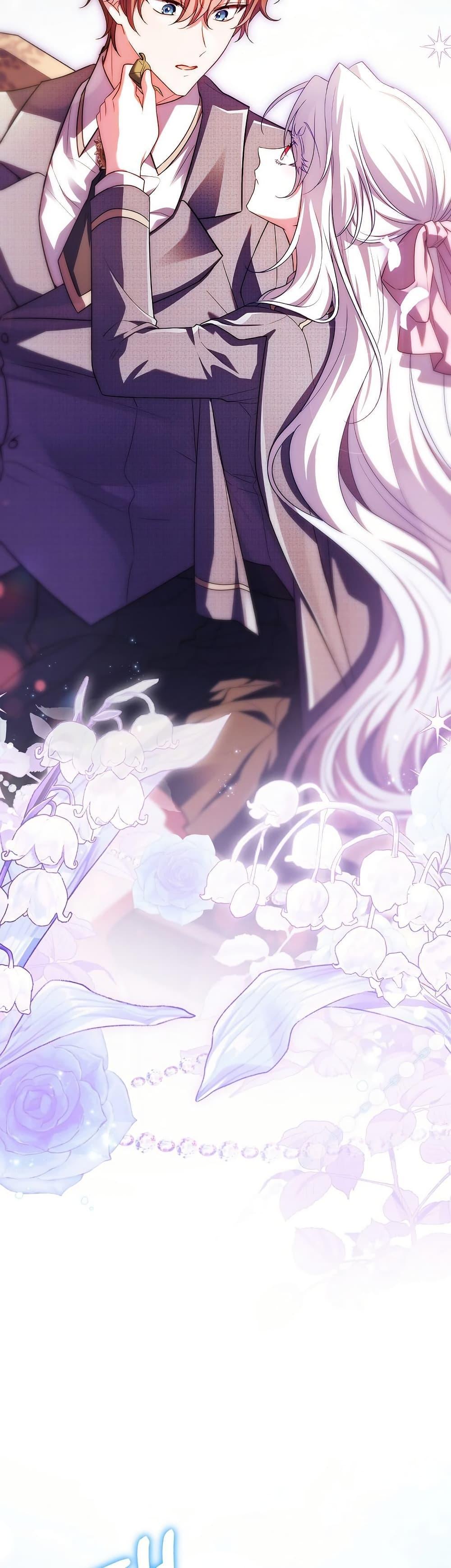 The Father and the Daughter ตอนที่ 35 46