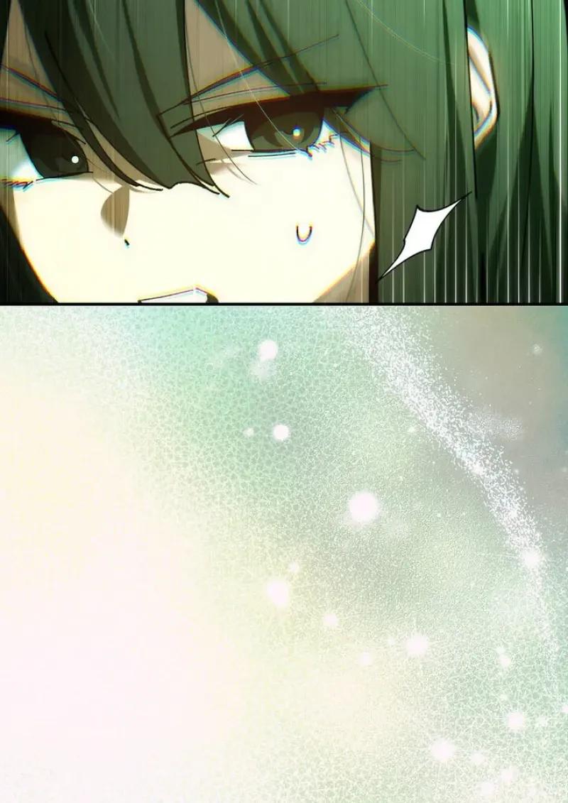 Magic Academy’s Genius Blinker ตอนที่ 81 3