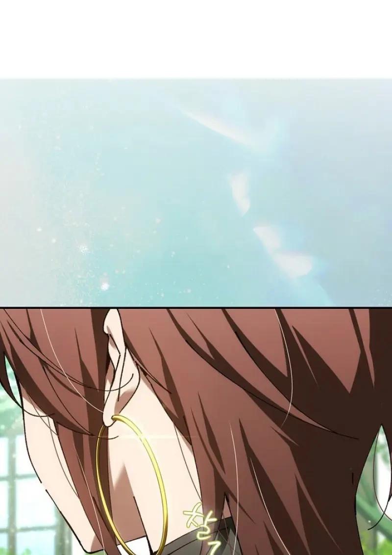 Magic Academy’s Genius Blinker ตอนที่ 81 7