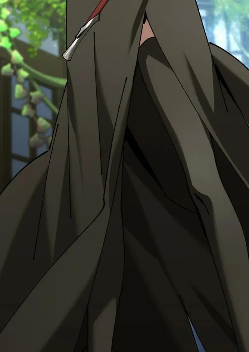 Magic Academy’s Genius Blinker ตอนที่ 81 10