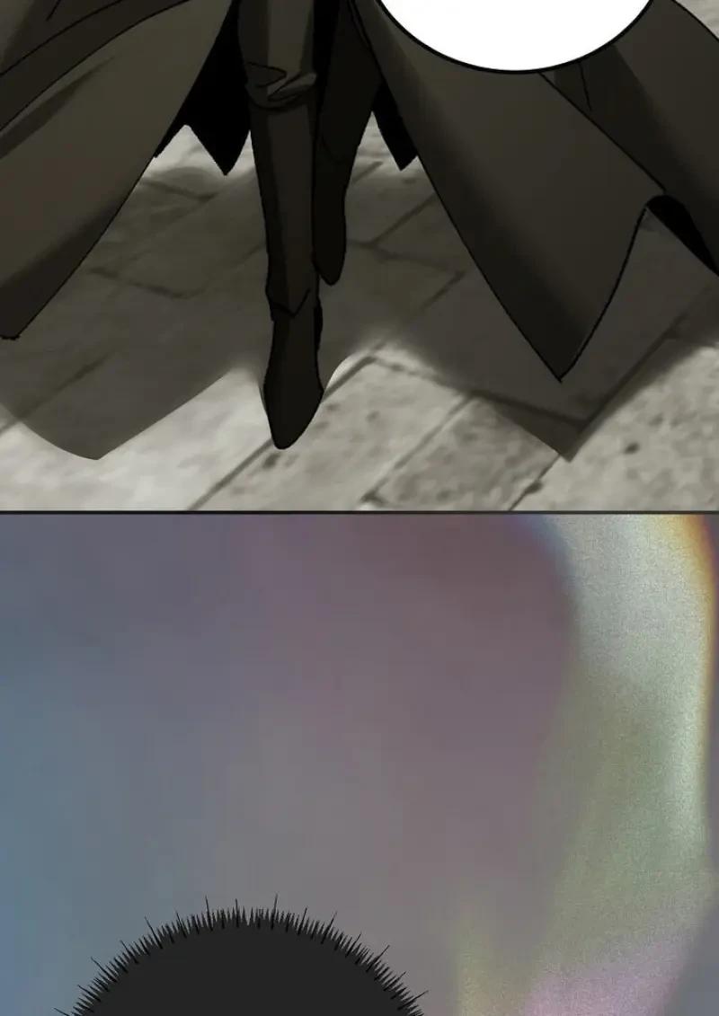 Magic Academy’s Genius Blinker ตอนที่ 81 23