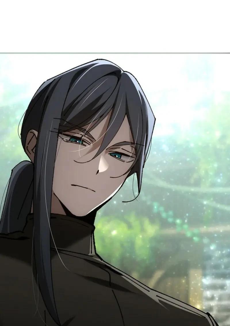 Magic Academy’s Genius Blinker ตอนที่ 81 28