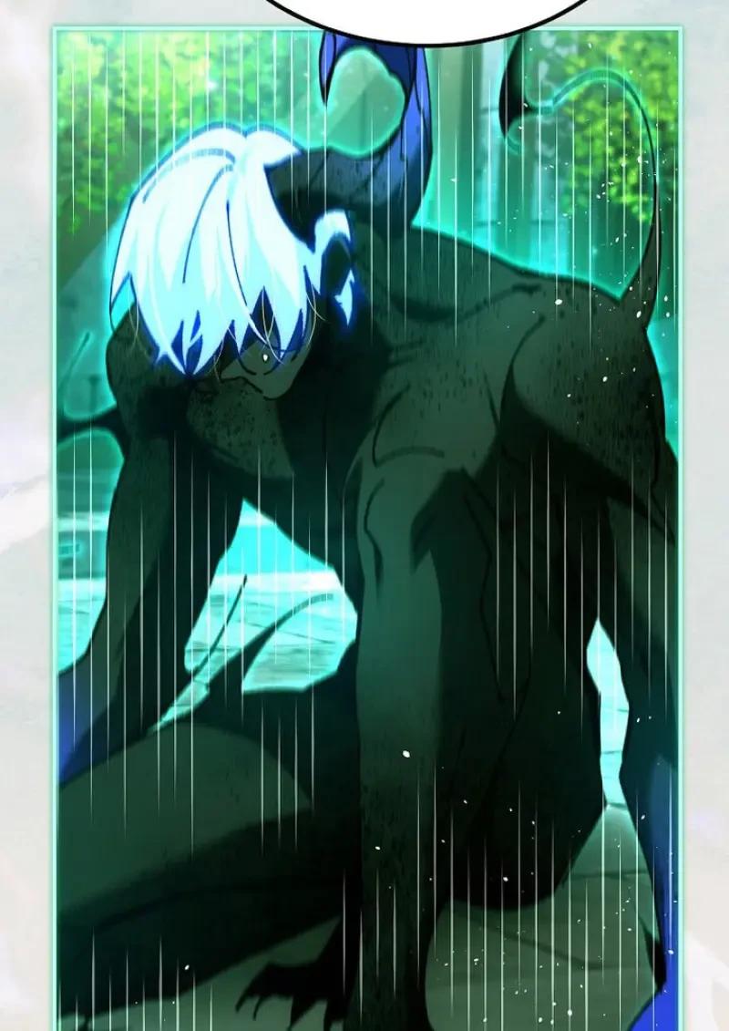 Magic Academy’s Genius Blinker ตอนที่ 81 30