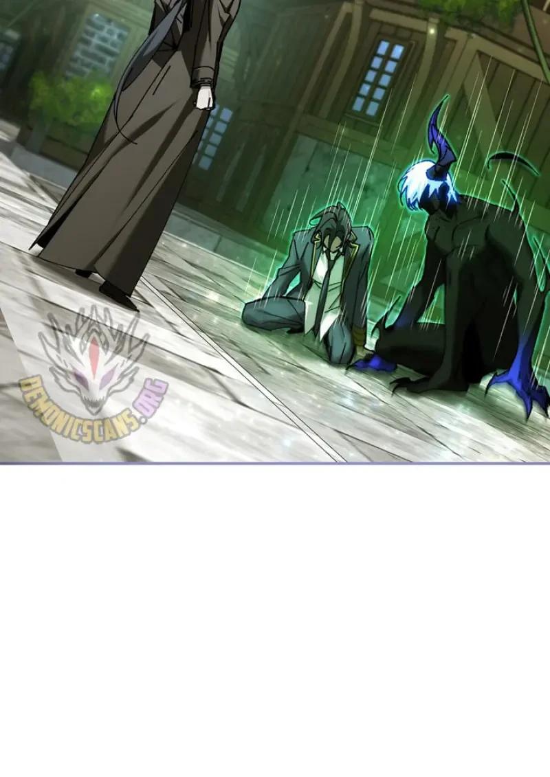 Magic Academy’s Genius Blinker ตอนที่ 81 27