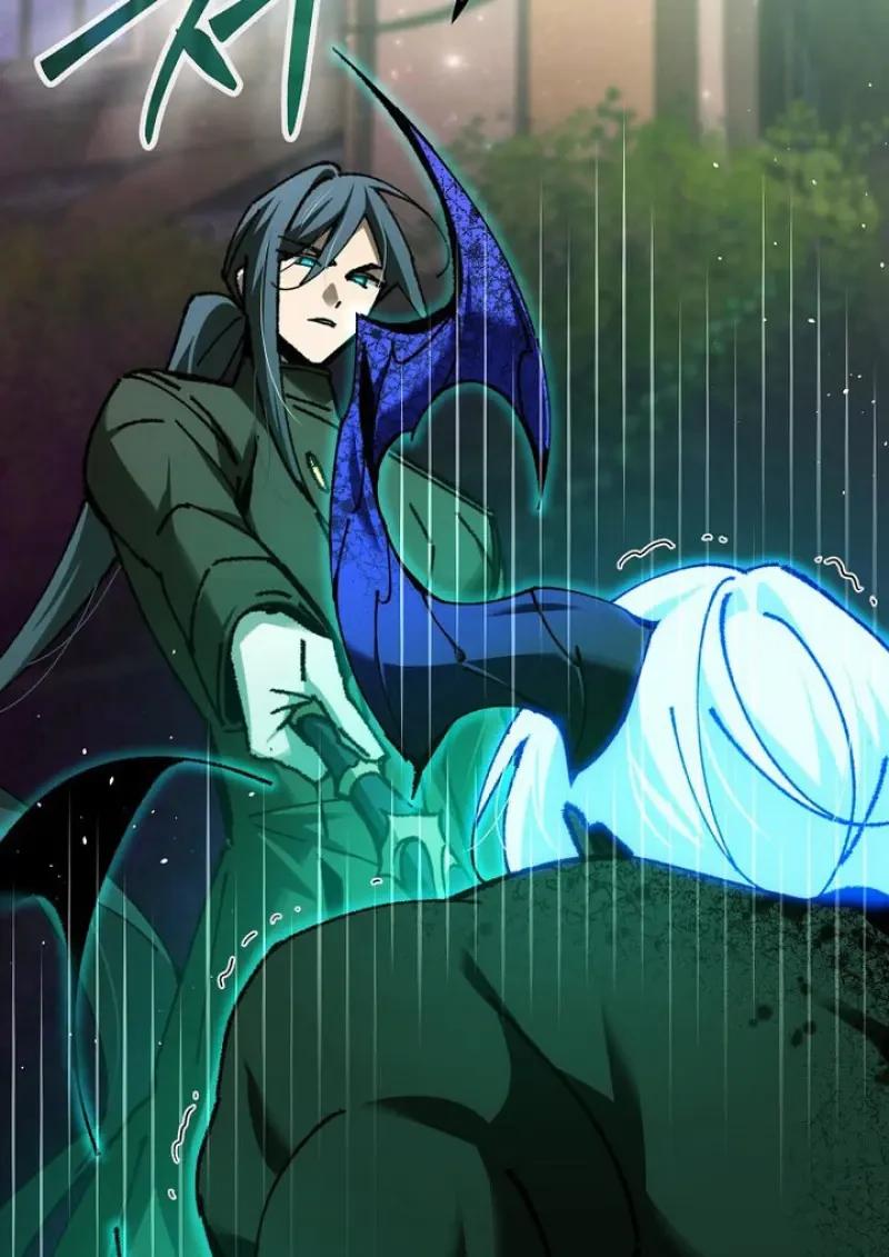 Magic Academy’s Genius Blinker ตอนที่ 81 34