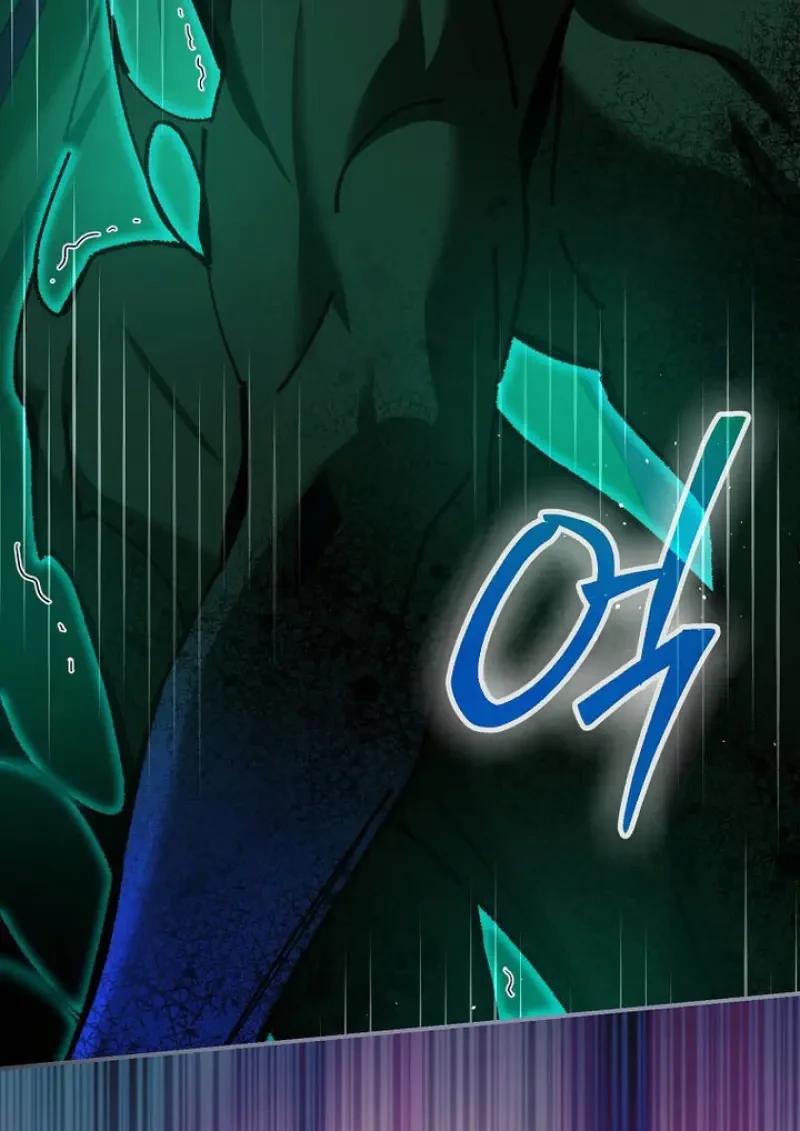 Magic Academy’s Genius Blinker ตอนที่ 81 35